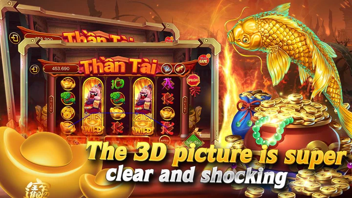 1a6d2ad0 60ae 4703 ba4f 4cd15b29317b