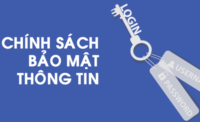 Chinh sach bao mat K8CC 2 Chính sách bảo mật K8CC
