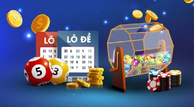 Choi xo so 3 mien tai nha cai K8