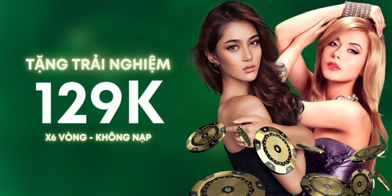 Dang nhap K8CC 3 Đăng nhập K8CC