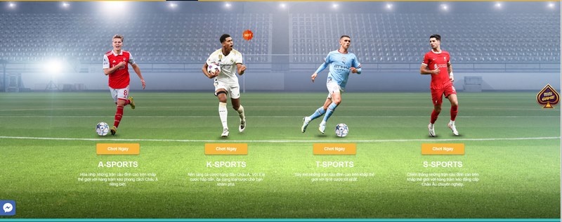 Gioi thieu K8CC 2 Giới thiệu K8CC