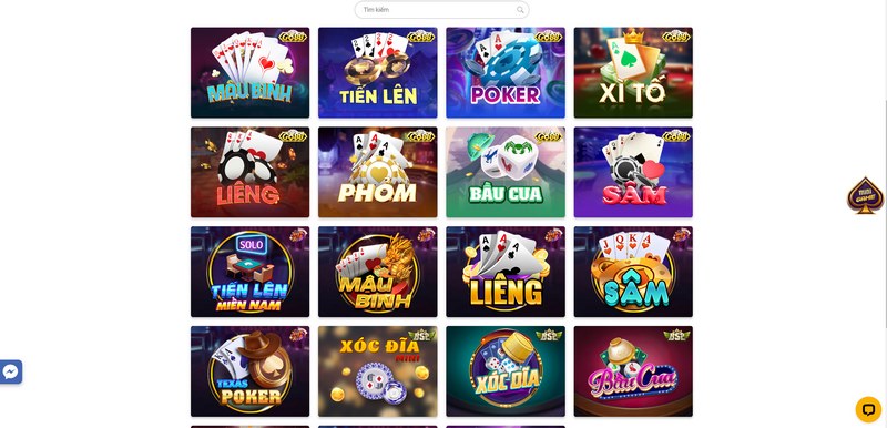 Gioi thieu K8CC 3 Giới thiệu K8CC