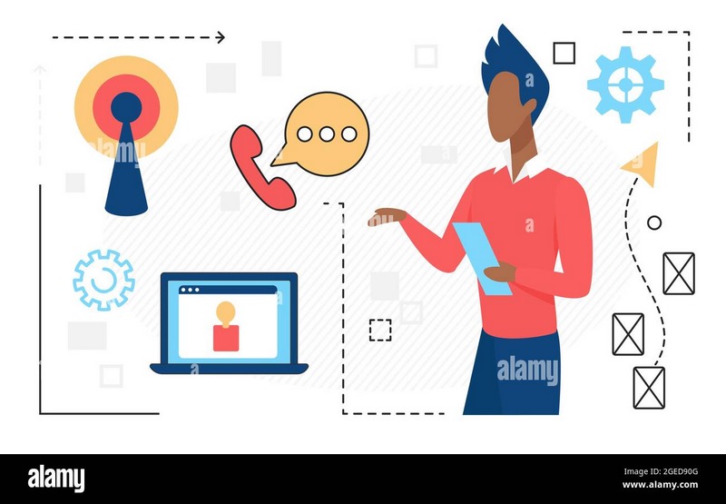 Lien he K8CC 2 Liên hệ K8CC