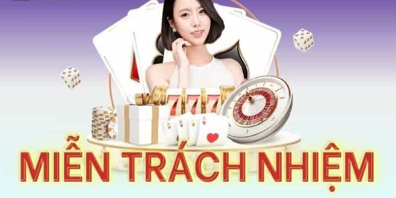 Mien tru trach nhiem K8CC Miễn trừ trách nhiệm K8CC