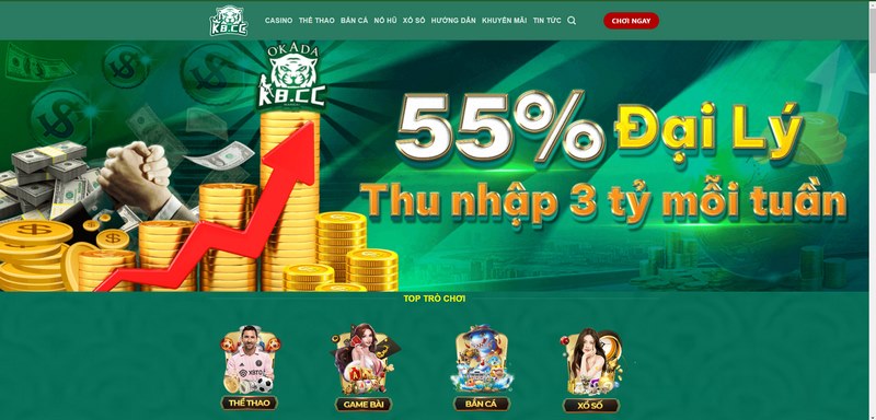 Trang chu K8CC đăng ký K8CC