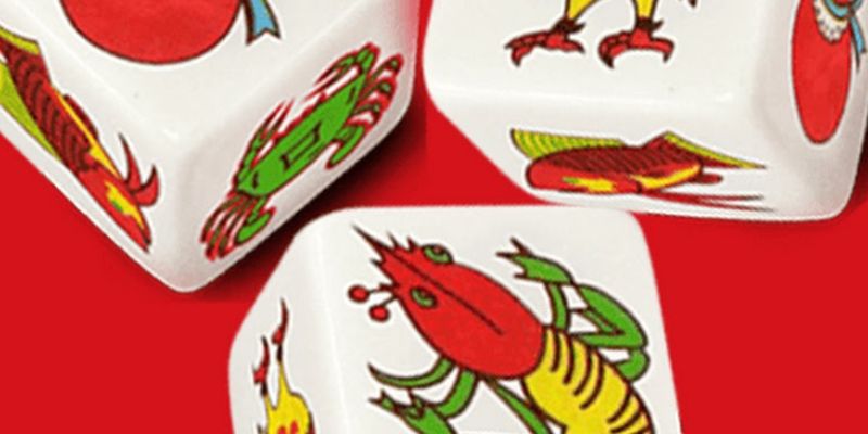 bau cua 3 Tránh chơi theo cảm xúc