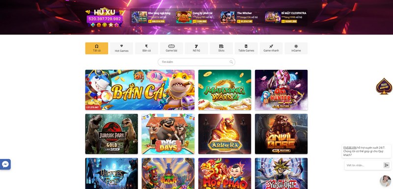 dang ky K8CC 2 đăng ký K8CC