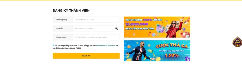 dang ky K8CC đăng ký K8CC