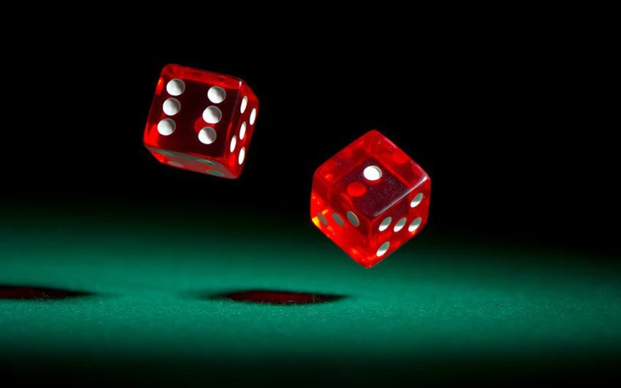 photo1527048326886 1527048326886750819412