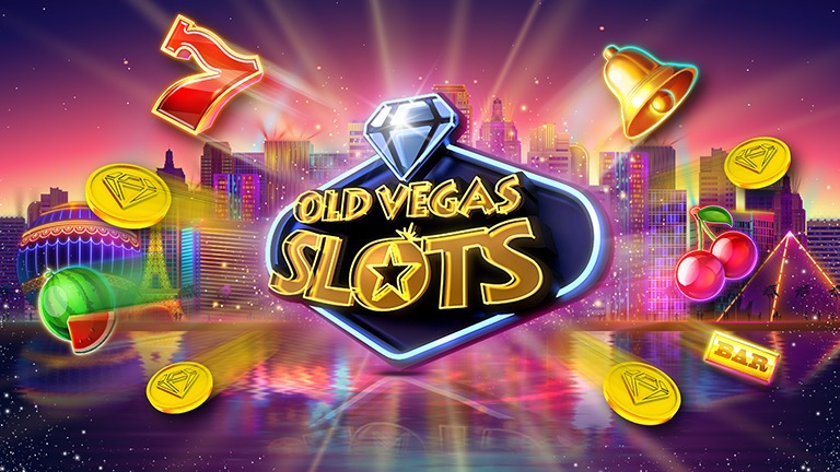 slot game 3 Giới thiệu slots KC88 là gì