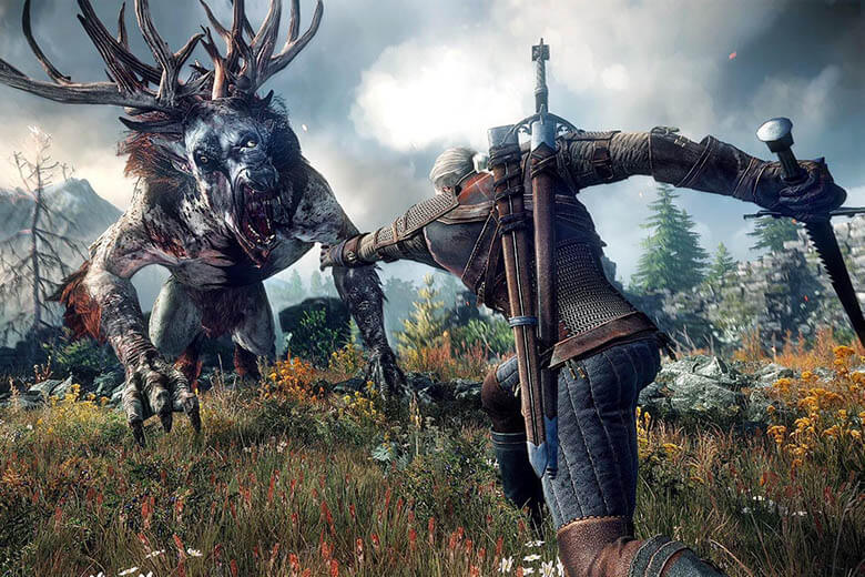 the witcher 3 wild hunt 05