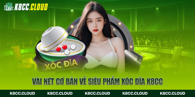 vai net co ban ve sieu pham xoc dia k8cc 28 11zon